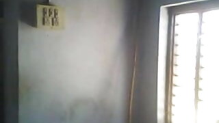সংগ্রাহকগণ নিজেকে একটি নতুন খেলনা কিনতে, সেখানে তার পরিতোষ সেক্স ভিডিও সেক্সি ভিডিও জন্য কোন সীমা নেই, এবং তিনি কাউকে মুখ মধ্যে ড্রেন প্রয়োজন