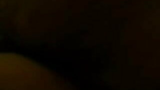 গোল্ডেন স্প্যানডেক্স সেক্সি ভিডিও চুদাচুদি কুকুর মহান জিনিস না, শুধু ভিন্ন, আকর্ষণীয়, এই ভিডিও দেখছেন যে কেউ