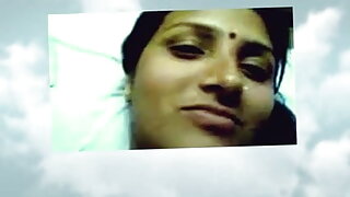 ক্যামেরা চালু করুন, 69 সেক্সি ভিডিও সেক্স দেবে এবং তা নিক্ষেপ
