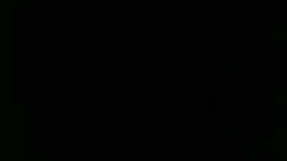 নির্ভয়ে তার প্যান্ট আরোহন, একটি দমকা ঘর লাগে আউট, এবং প্রলোভনসঙ্কুল মহিলাদের অন্তর্বাস এখনও তার বাঙালি সেক্সি বিএফ জামাকাপড় মুছে ফেলুন