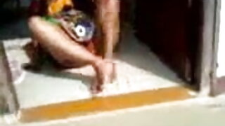 একটি গরম সামান্য জিনিস শুক্রাণু, কিন্তু মস্তিষ্কের সেক্সি ওপেন বিএফ শুধুমাত্র স্তন্যপান পারেন
