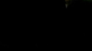 অনুসরণ করুন অনুসরণ করা কর্মসমূহ: অনুসরণ না করা অবরুদ্ধ অবরোধ সেক্সি ভিডিও চুদাচুদি মুক্ত মুলতুবি বাতিল