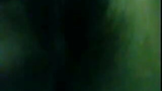 বড়ো পোঁদ সুন্দরী বালিকা পায়ু বড়ো সেক্সি ভিডিও বাংলা সেক্সি ভিডিও মাই